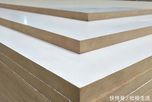 岩板|新手装修要当心，定制橱柜想要不被坑，一定要注意这7个问题！