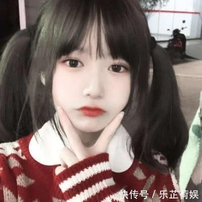 有这“3个习惯”的女生,没准皮肤会越来越差,难怪心上人瞧不上