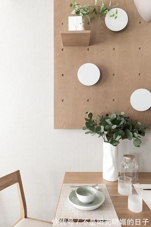 loft|头次见24㎡的loft公寓,居然拥有两间卧室!在大城市有个家,佩服