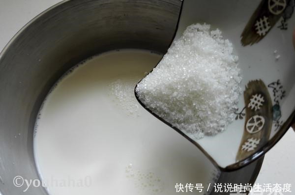 酒精最怕的解药,不是浓茶而是没人在意的它,酒前吃不醉还护肝