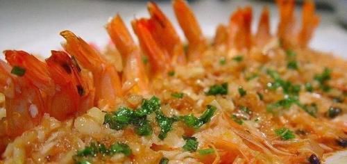 这6道蒸菜安排上，做年夜饭用得到，省时又省力，端上桌有面子