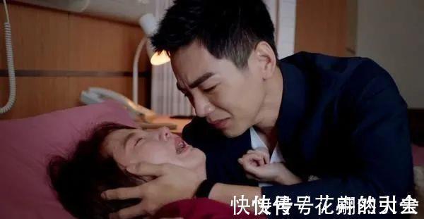 小秘密|困扰无数宝妈的问题:婚前有流产史,该向医生坦白吗?