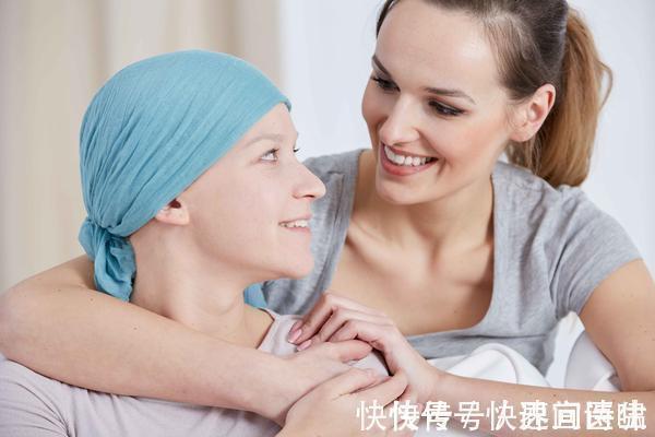 中老年人|癌症是什么病,为什么扩散的速度那么快?若想预防,3点很重要