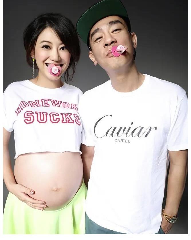 陈小春|披荆斩棘进入末端战，陈小春再掀回忆浪潮