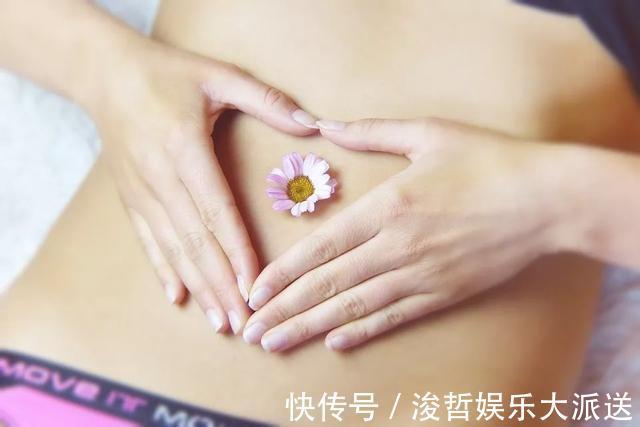 生气|这6种病都是气出来的！不生气才能少生病！一句话点醒无数人