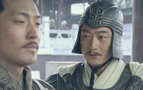 孙权|三国毒妇孙鲁班，祸乱东吴数十年，连自己亲妹妹都不放过