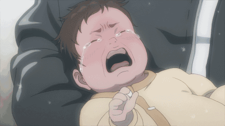 icu|揪心!湘西2岁男童突发颅内出血住进ICU,检查结果吓坏爸妈!