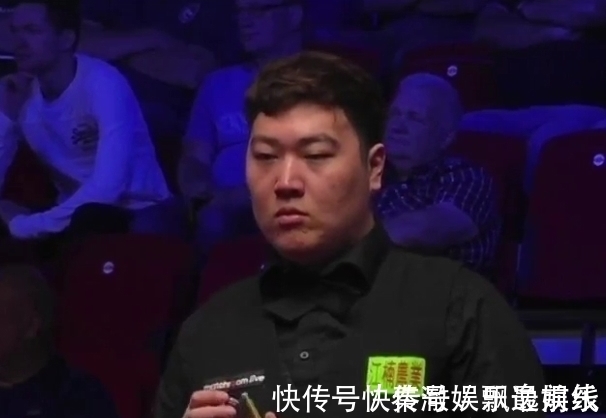 徐思|21!世界名将给机会,中国选手表现继续完美,一场爆冷令人期待