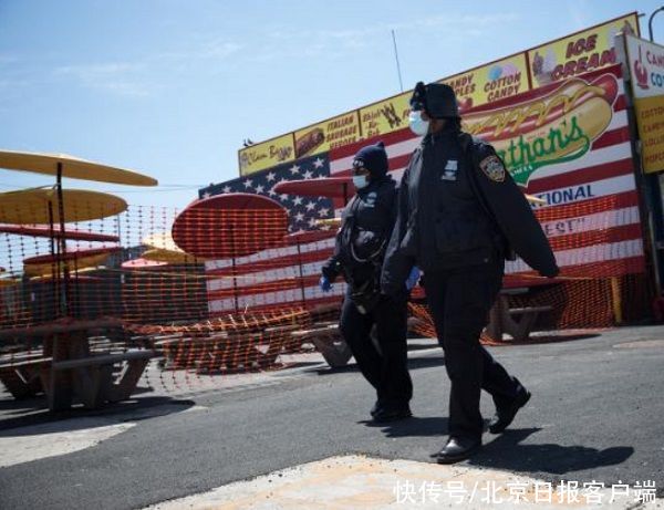 欧米|新研究:慢性疼痛可能与高脂肪饮食有关