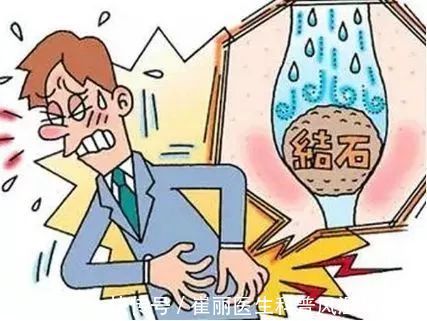 血尿酸|什么是痛风?以下教你如何在日常生活中预防痛风!