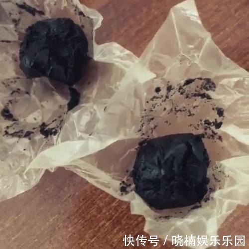 复方青黛丸|中科医学院教授：这些中药会导致肝损伤！谨慎使用，肝不好百病生