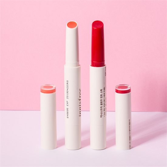 娥佩兰 2021年10款平价好用的美妆护肤品 用过的朋友都说好用还不贵