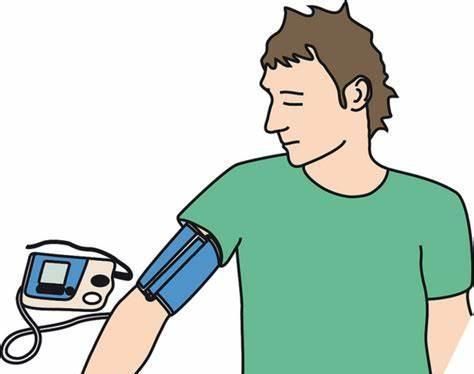 控制血压|规律降压，5年后却肾衰竭？医生：3个错误，很多人都在犯