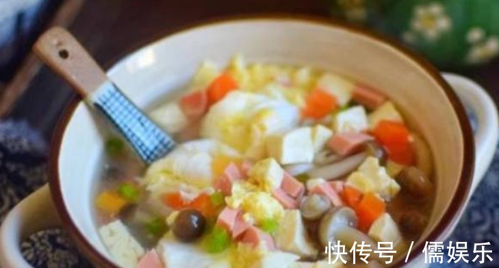 氨基酸|孩子好才是真的好,常给孩子吃以下食物,提高智力,改善视力