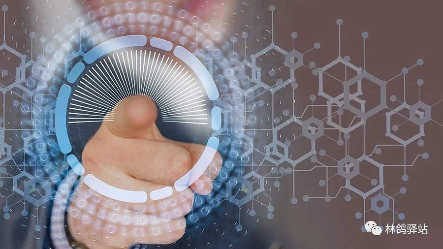 人工智能|你知道在智慧安防领域需要用到哪些数据标注类型吗?它的具体应用场景又有哪些