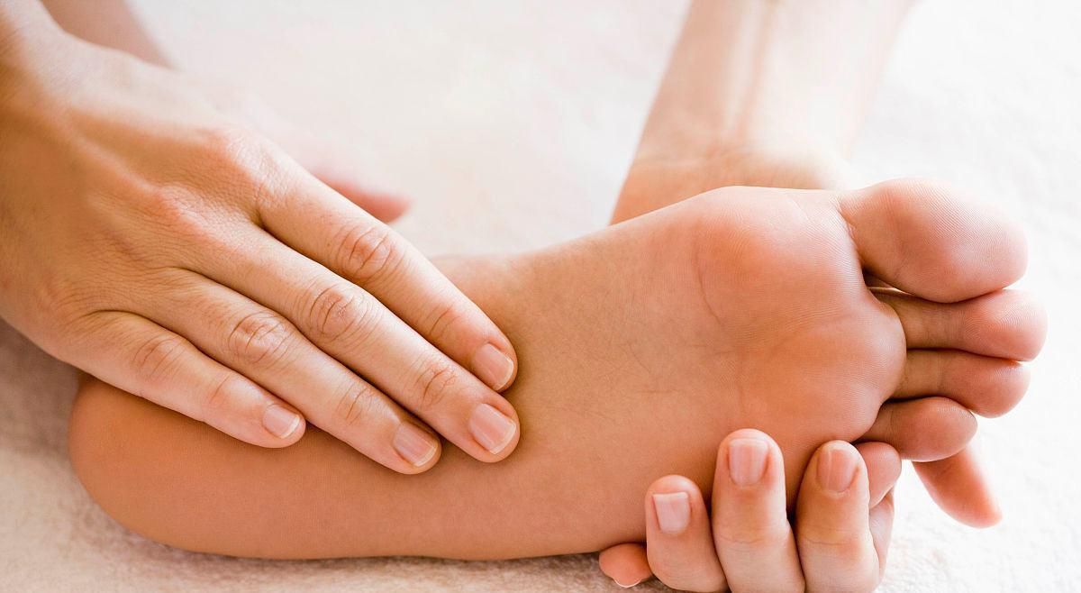 运动|104岁老人，平时抽烟喝酒不爱运动，细问其长寿秘诀从不做这事