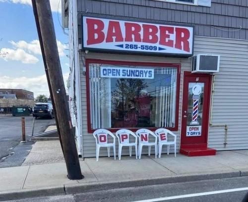 修补|胶带是万能修补工具！网友分享“超奇葩装修设计”