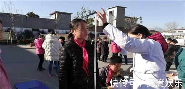 缺钙|“补钙冠军”终于被发现,隔三差五让孩子吃,1年长高10公分