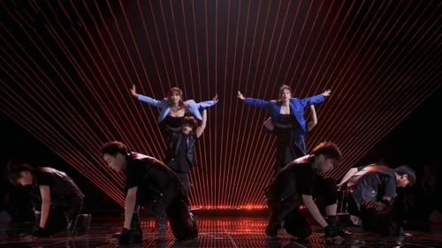 《浪姐2》杨钰莹自责落泪,499票拖累杨丞琳,四点问题成失利关键