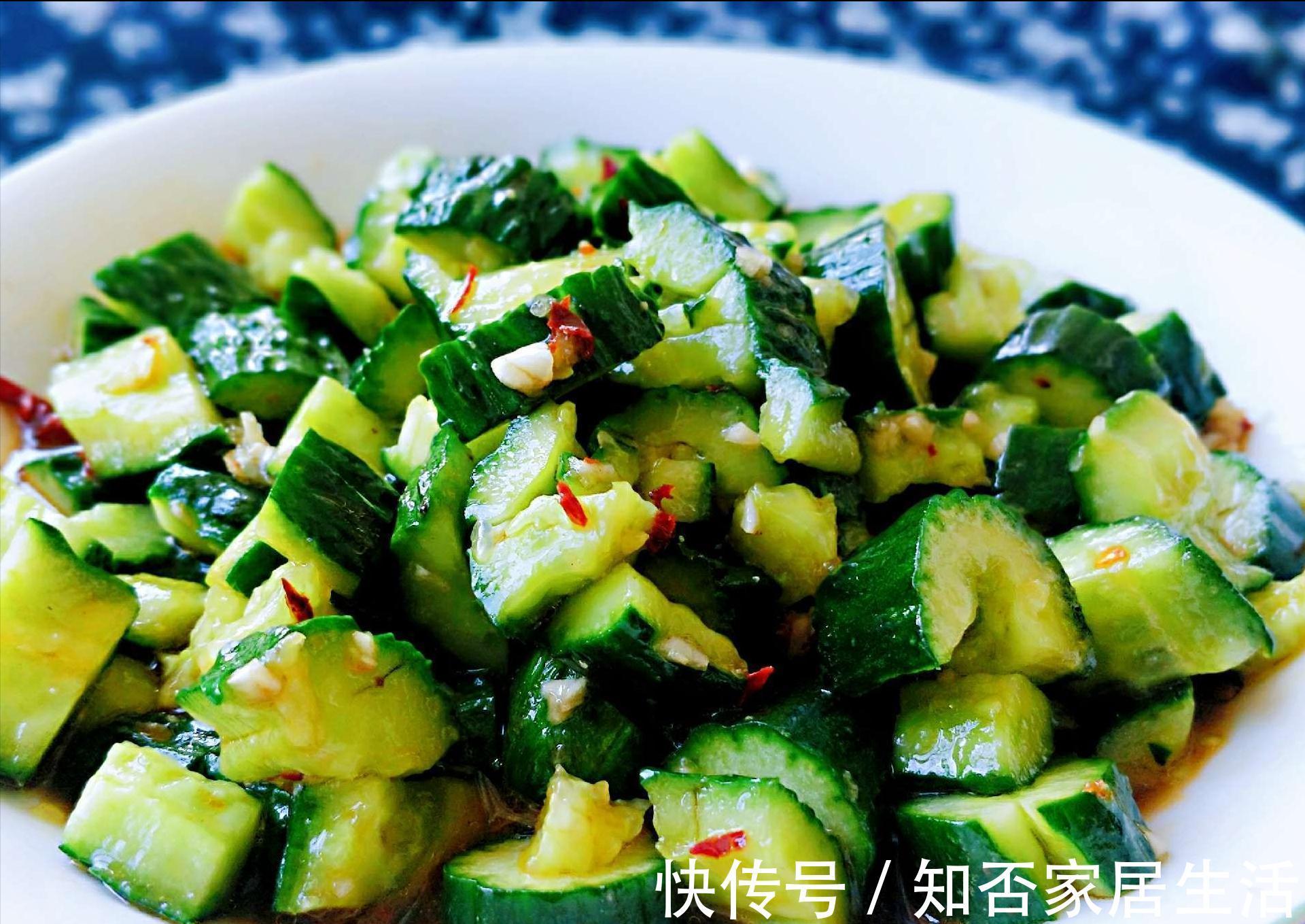 山东人“最爱的6道下酒菜”,好吃不贵简单好学,老酒鬼的最爱