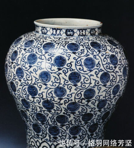  长寿|象征长寿的藏品 你一定会喜欢