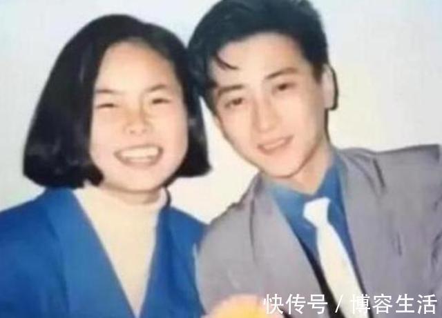 宝妈|''爸,你当年是被我妈骗婚来的吧'',父母颜值差距,让人忍俊不禁