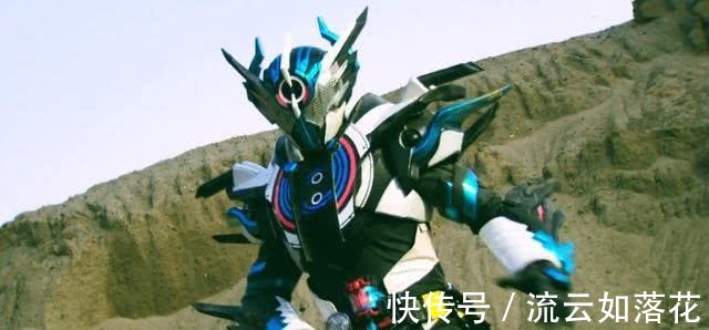 假面骑士build|假面骑士E总儿子过生日,送的却是创骑build的腰带