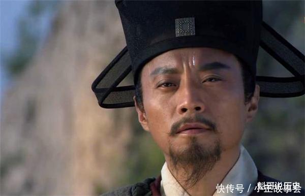 戴宗辞别宋江时说了个怪梦,宋江却听不懂,他却因此成神善终