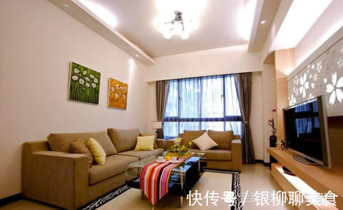 买房|售楼小姐“爆料”3大买房技巧“买南”、“买边”和“买三”