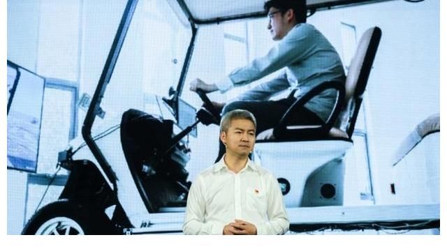 陶勇|《恰百年风华》喜迎收官 “四大篇章”眺望奋进路,蓄力新征程!