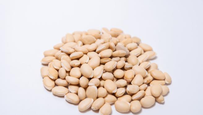 脾胃虚弱|脾胃虚弱有什么表现?中医师:常用于脾胃虚弱7种中药,建议收藏