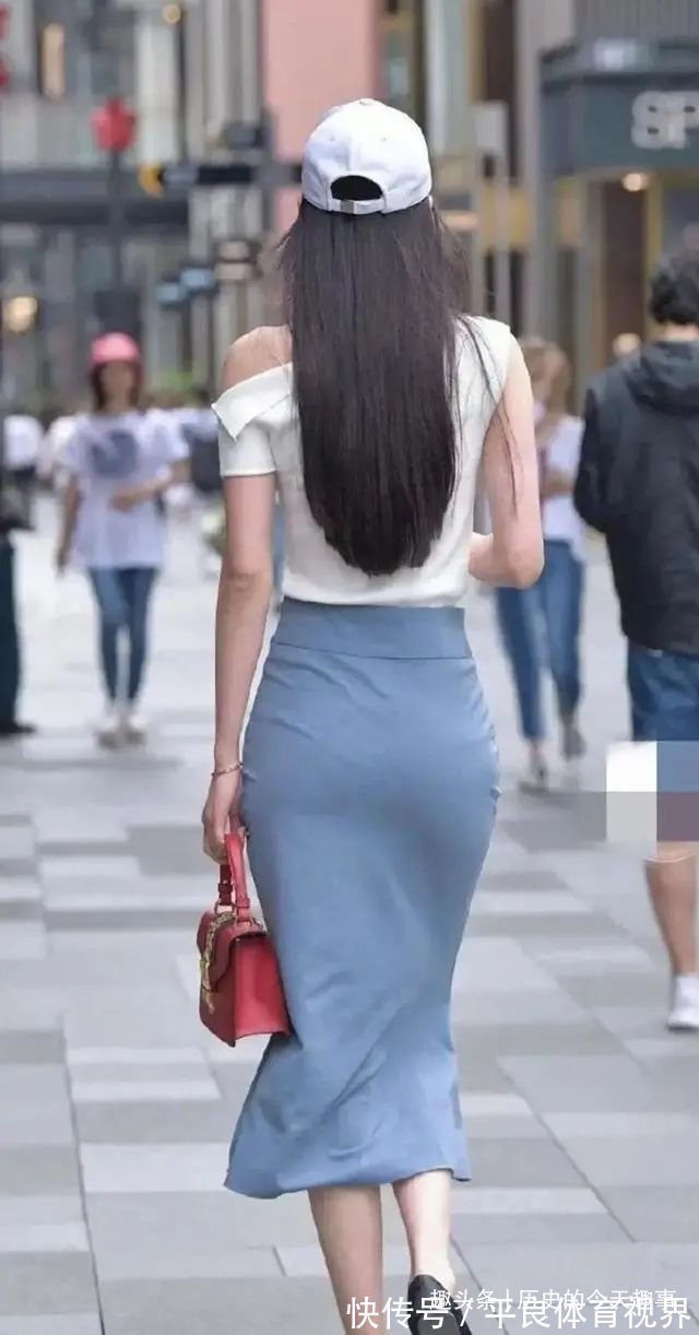 a495","r":"eeea22c9a3f49012","rawurl":"http://zm.news.so.com/844ef94c42a3d63c89833ce98f3bd045","recalltag":"__0__108","recalltype":"channel","refer":"","requestid":"b7f1a2f7fc97c21540dcd20641d28945:986dc393ac