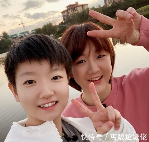 樊振东|世乒赛分区基本确定!樊振东独自占据半区,国乒男队内战一触即发