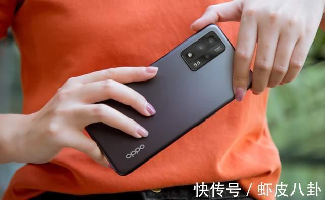 实拍|别拿中端机的影像不当回事！OPPOA93s用实拍告诉你什么是不将就