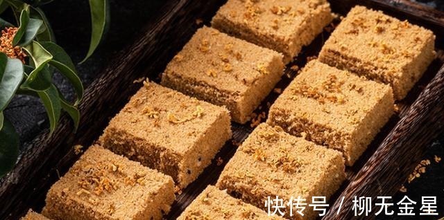 超市里4种“廉价”美食，常常放在最角落，但都好吃到停不下嘴！