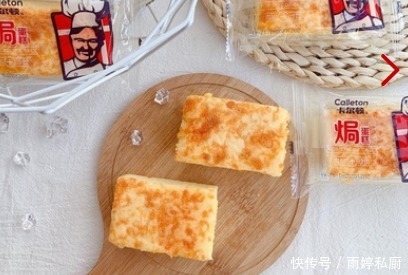 解馋|李佳琦薇娅推荐的5款零食,如果你还没吃过,建议尝尝,便宜解馋