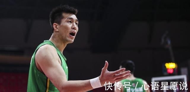 犯规|本季两次驱逐！郭艾伦末节连吃违体+技犯 感谢规则已改无需禁赛