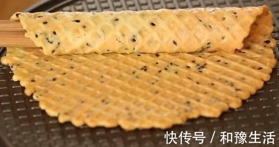 做包子不要再用面粉啦，如此做，包子晶莹剔透，出锅连吃5个