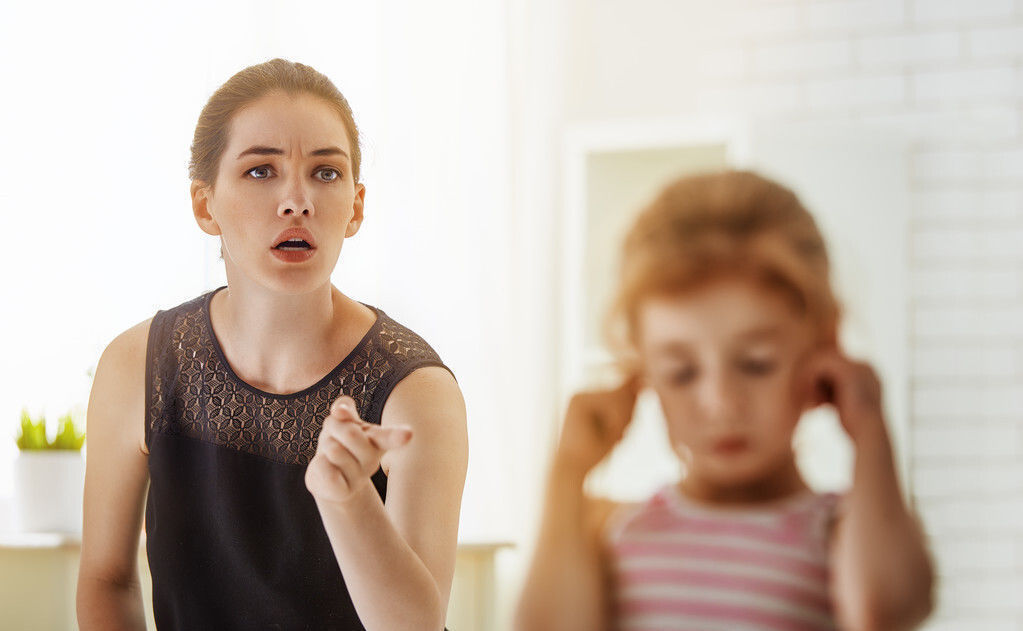 父母|越不让干啥偏干啥，孩子如此叛逆不听劝，父母该如何应对才好？