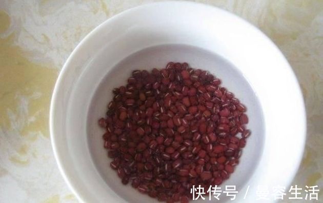 莲藕|女人宁可不吃阿胶，也不能错过“它”，一周吃一次，比美容院强