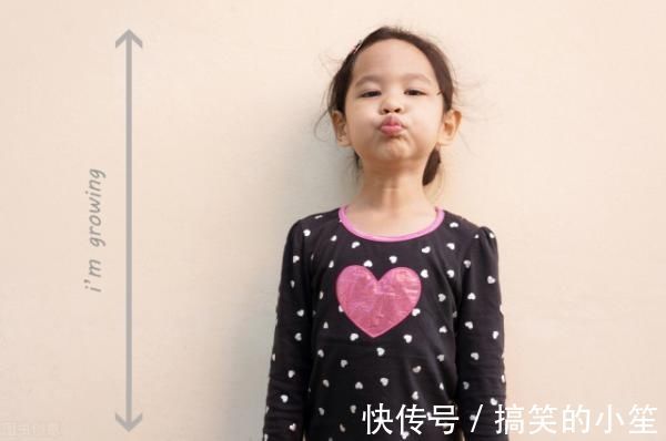 骨骼发育|孩子身体长不高?可能是这2种食物惹的祸