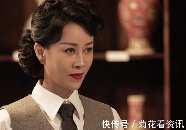 那英|《萌探》那英出言不逊屡次得罪杨紫,一句话让孙红雷变脸