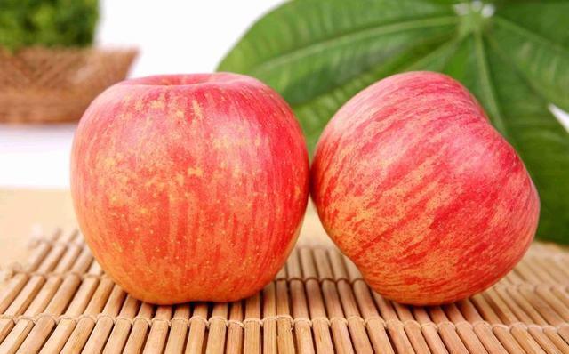 百香果|秋季最适合养生,女性要吃3物,美容养颜、补血抗衰,增强体质