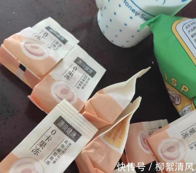 学生党|这3款小吃别错过，低脂饱腹，学生党也适合，堪称减肥人士的福音！