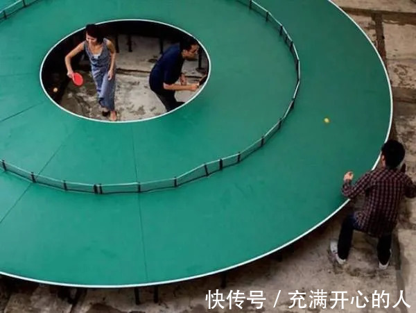 |今日段子:离职的一百种原因之一!竟然是因为大便!