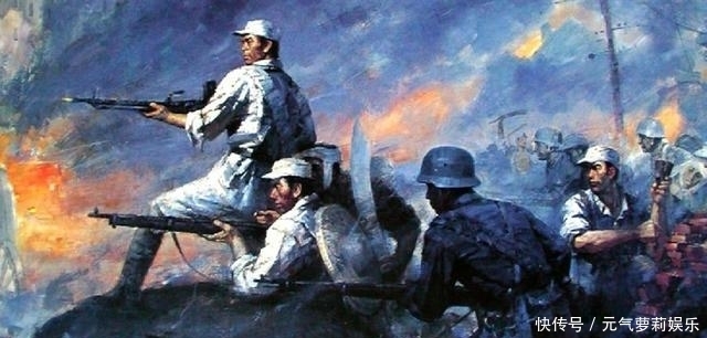 无条件|日本真的是“无条件投降”?其实他提出一条件,不答应就死战不降