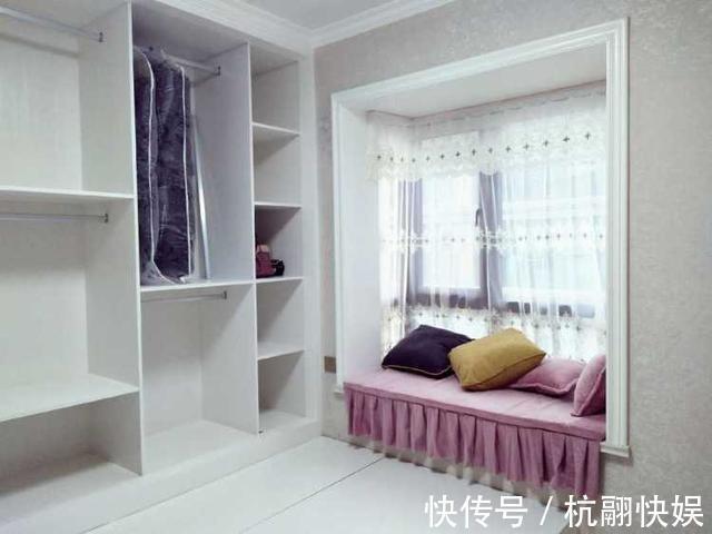 公摊|两个卫生间,还在纠结主卫装不装浴缸呢大家给点建议要不要