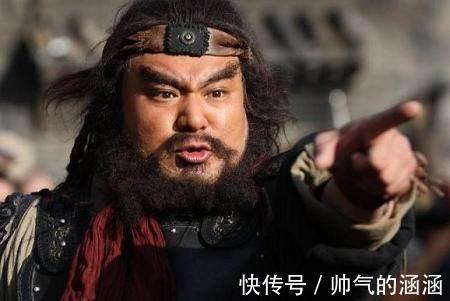 秦明#水泊梁山最大的派系, 共有55人, 占据半壁江山