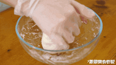 家用|别在街边买它了! 在家用平底锅就能做