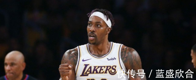 杜兰特|NBA现役天赋最强5人是谁魔兽成中锋天花板 詹皇难被超越!